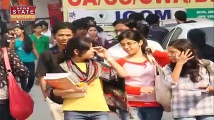 Madhya Pradesh के युवाओं को बड़ी सौगात देंगे CM Shivraj, मुख्यमंत्री उद्यम क्रांति योजना का शुभारंभ