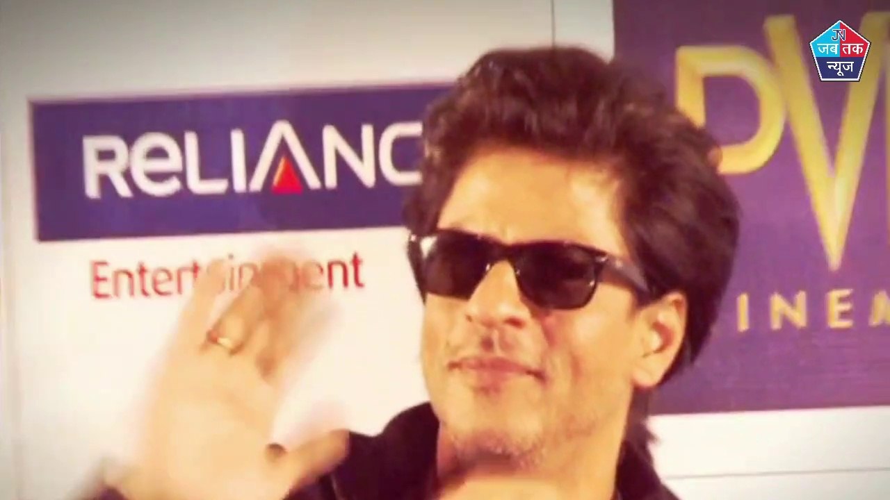 Shahrukh Khan Lion Movie Story Revealed ! Atlee | Nayanthara | Teaser | Trailer Video