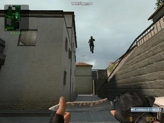 Athletics Dance Party 🎉