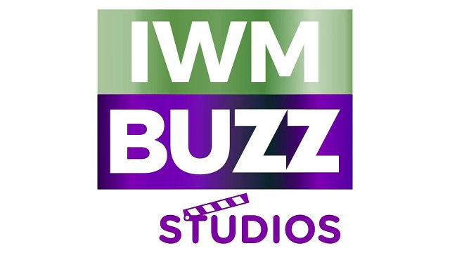 Covid-19 Third Wave Scare Lata Mangeshkar hospitalized in ICU, needs your prayers