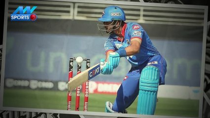 IPL 2022: Shreyas Iyer can be the captain of these teams, not Ahmedaba