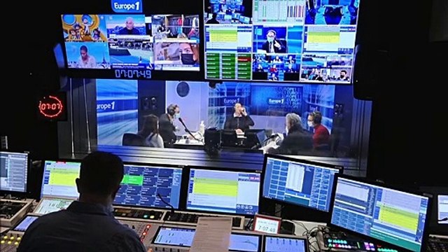 Djokovic : le joueur reconnaît avoir commis des erreurs