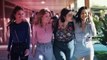 Zendaya Euphoria Season 2 Episode 1 Review Spoiler Discussion