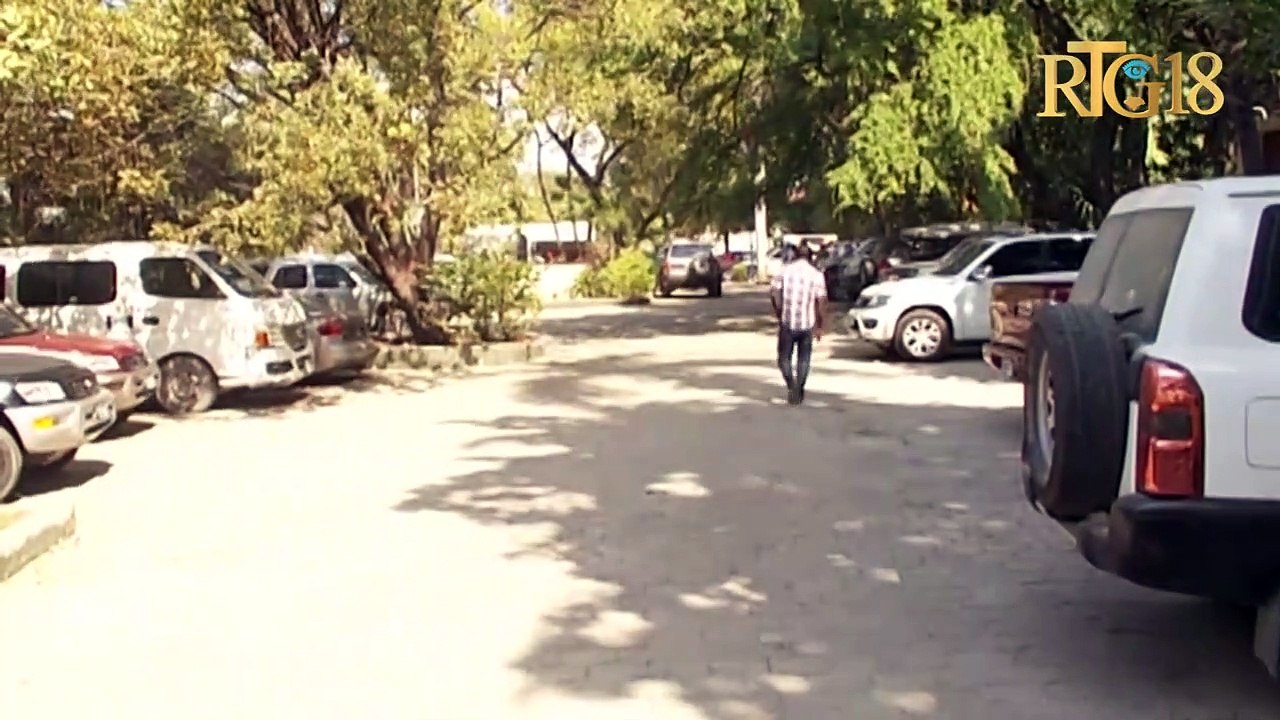 Imaj tribinal depè seksyon sid pòtoprens ak tribinal premyè enstans pòtoprens