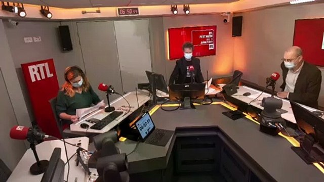 Carburants, Grandes surfaces : inflexible inflation !