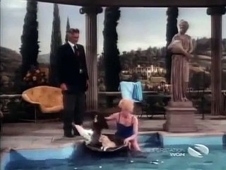 01. The Beverly Hillbillies S04E01