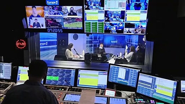 Rugby : arrêtons les frais, les coupes d’Europe seront jouées l’année prochaine