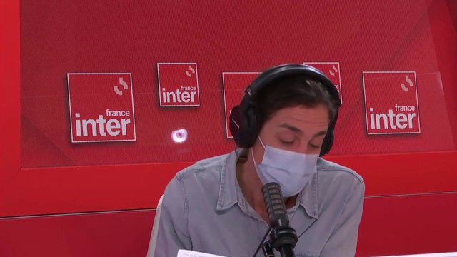 Real Madrid - FC Barcelone : un classico de foot en clair - Capture d'écrans