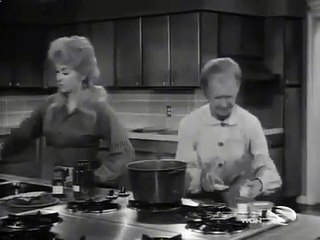 01. The Beverly Hillbillies S02E01