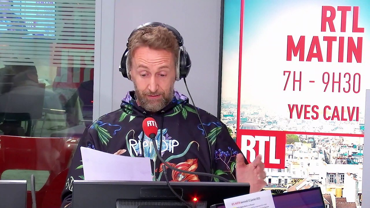 Philippe Caverivière : "Et si les Verts transformaient les racistes en écologistes pour gagner ?"