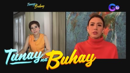 Tunay na Buhay: Lagpas isang dekada ng mga kuwentong kapupulutan ng aral, inspirasyon at pag-asa