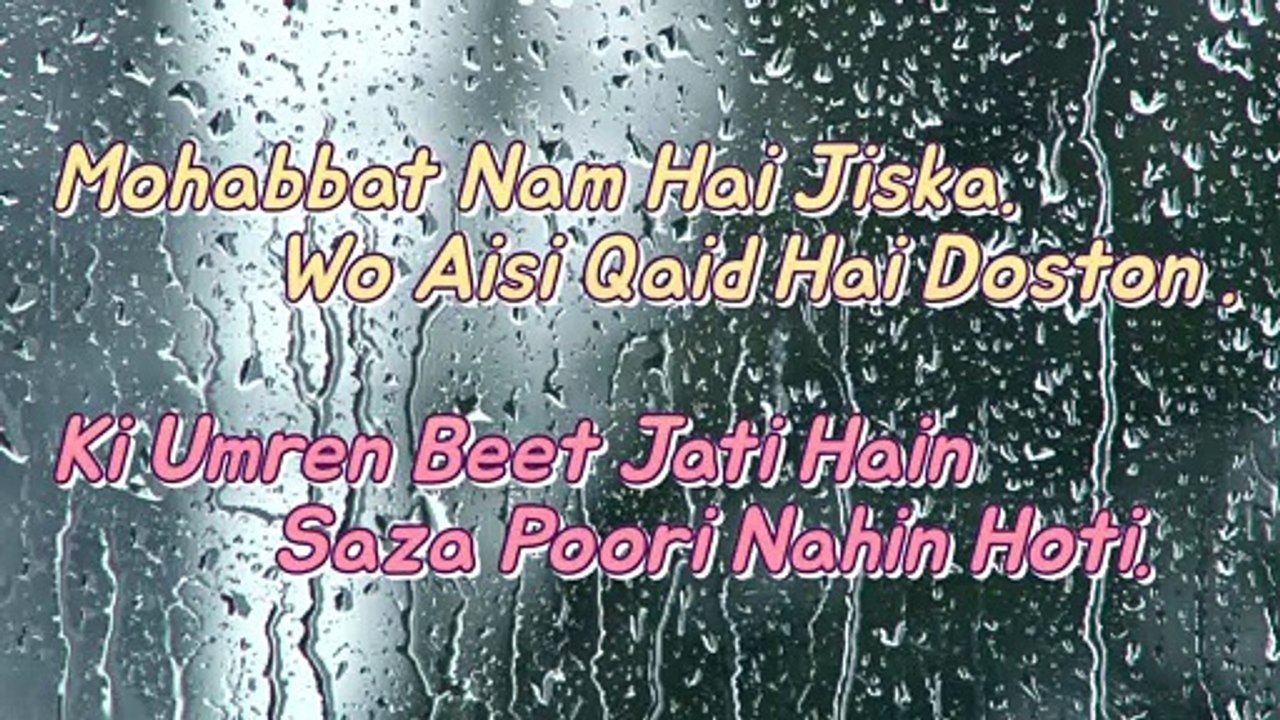 Sad Shayari, Sad Whatsapp status, Heartbroken, Broken