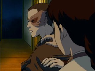 อวาทาร์ ศึก4ธาตุ s2 ep2