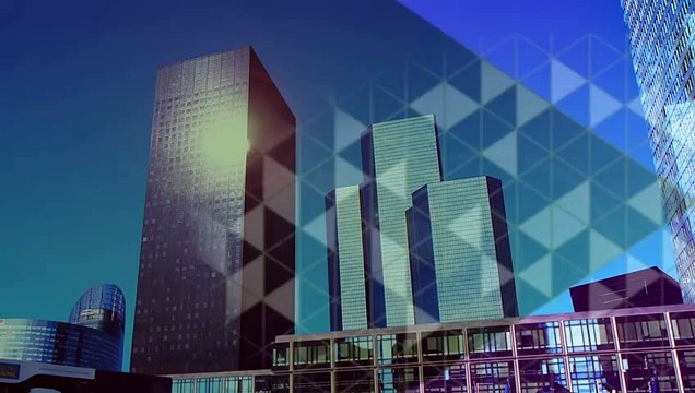 De l'externalisation à l'imitation jusqu'à la copie [Jérôme Barthélemy]