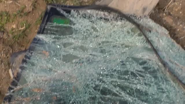 La muerte de Iván, rodeada de incógnitas