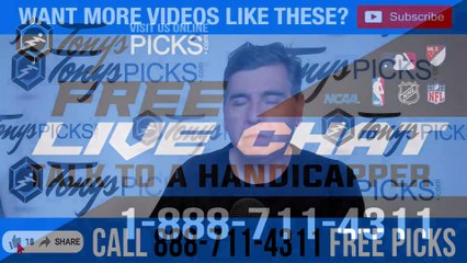 Lakers vs Kings 1/12/22 FREE NBA Picks and Predictions on NBA Betting Tips for Today