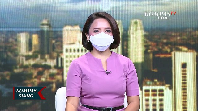 Sukarelawan Sahabat Ganjar Silaturahmi ke Mantan Wali Kota Solo FX Hadi Rudyatmo