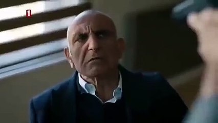 TRT, Kılıçdaroğlu'nun “Geliyor gelmekte olan” sloganını “komplocu” karaktere söyletti"