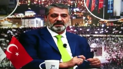 Rektör, öğrenciler üzerinden para kazandığını itiraf etti: Naci Ağbal'dan istiyorum vermiyor