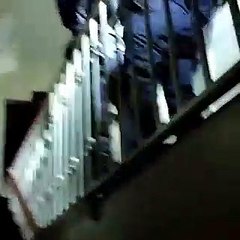 Desmantelado un punto de venta de cocaína