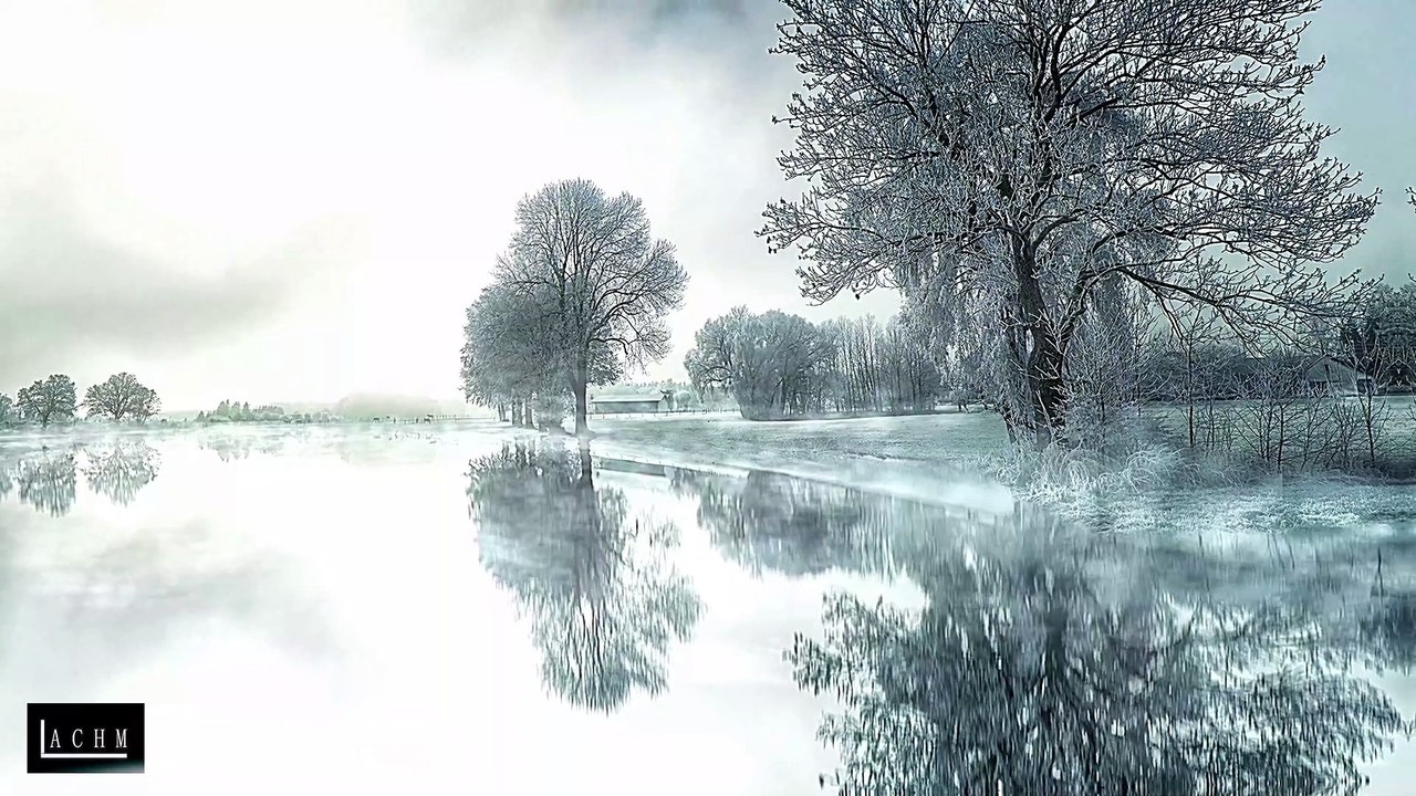 Sonidos - Ambientes - Sin derechos de autor Libres (Sounds - Ambiences - No Copyright Free)