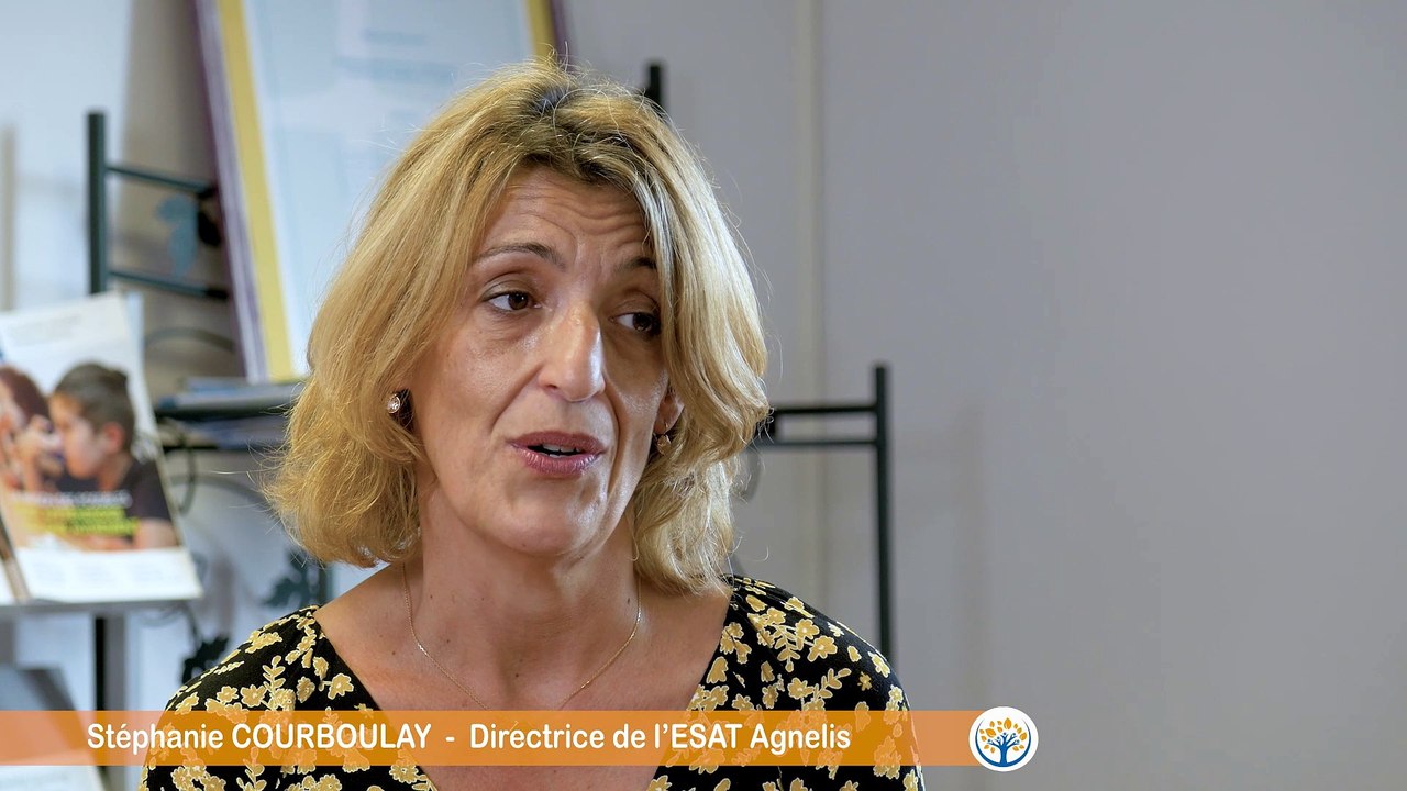 Vers Un Nouvel Envol - Version courte
