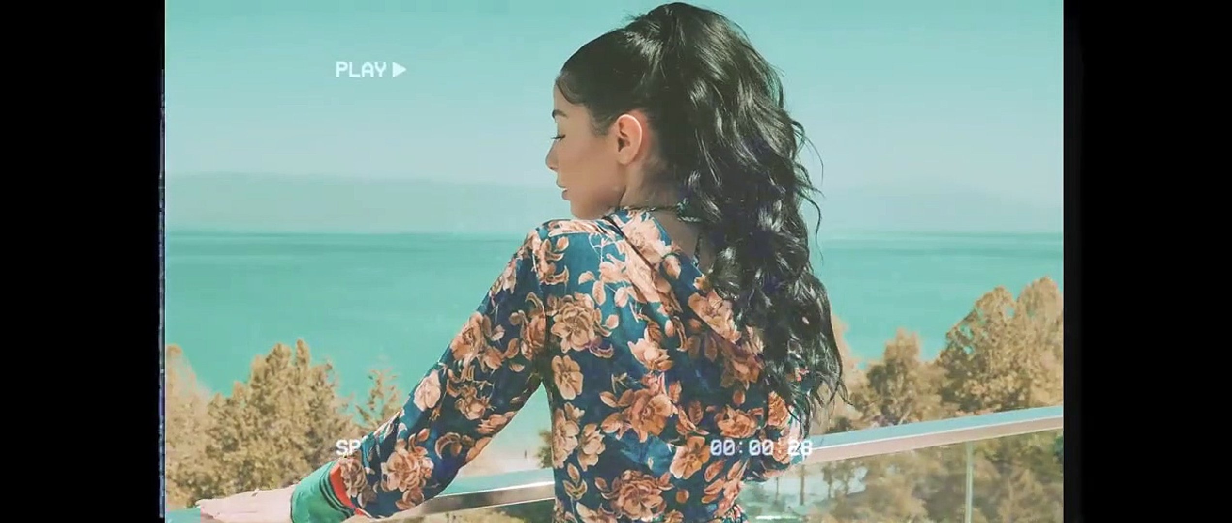 ⁣Bloody - Si Dikur ( Official Video ) 2022