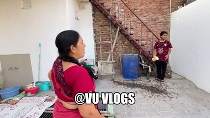 @SAURAVJOSHI PIYUSH KO PIT DIYA.....