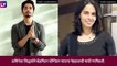 अभिनेता Siddharth ने बॅडमिंटन चॅम्पियन Saina Nehwal ची मागितली माफी, पहा काय आहे कारण