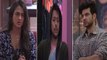 Bigg Boss 15: Karan Kundra ने Nishant Bhat और Tejasswi Prakash को किया Target, जानिए | FilmiBeat