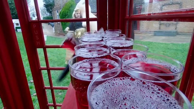 Taskmaster - S10E02 - October 22, 2020 || Taskmaster - S10E03