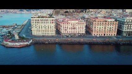 Angelo Di Lorenzo - Come ho fatto a starne senza   -