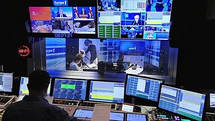 Jugement du drame de Millas : «Cela ne nous ramènera pas nos enfants», confie un père