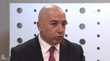 K9 köpekleri Kovid-19 hastalarını teşhiste son aşamaya yaklaştı (1)