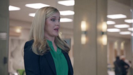 American Auto S01E04