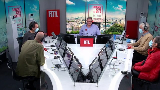 Ici Londres , le nouveau titre d'Axel Bauer, hommage à son père Franck, héros de la résistance