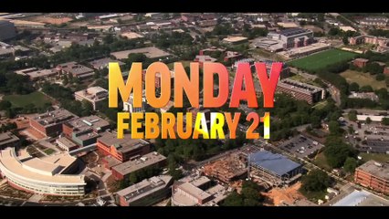 All American Homecoming (The CW) Excellence Trailer (2022) College Spinoff