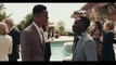 Bel-Air Trailer (2022) Fresh Prince Drama Reboot