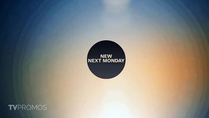 NCIS Season 19 Episode 11 Promo All Hands (2022)