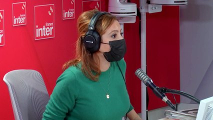 Sophie Cluzel : "on peut changer la donne de façon assez rapide en changeant notre regard" sur le handicap