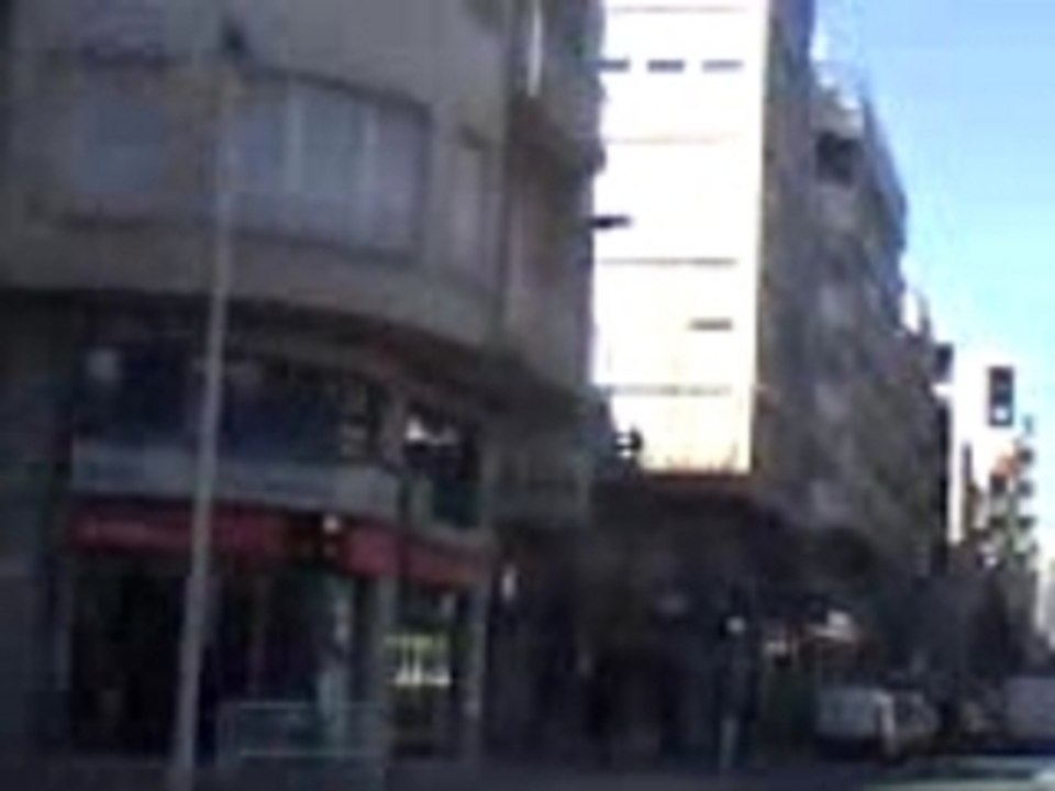 Cuanto motos!