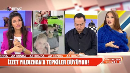 Söylemezsem Olmaz 12 Ocak 2022