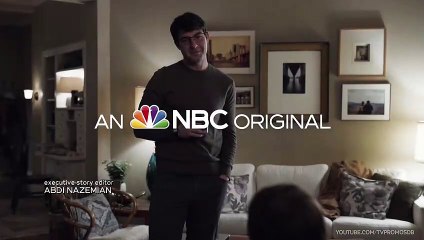 Ordinary Joe Season 1 Ep.12 Promo Whiteout (2022)