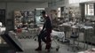Superman & Lois 2x02 Promo The Ties That Bind (2022) Tyler Hoechlin superhero series