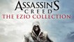 La trilogía más querida de la saga Assassin's Creed confirma su llegada a Nintendo Switch