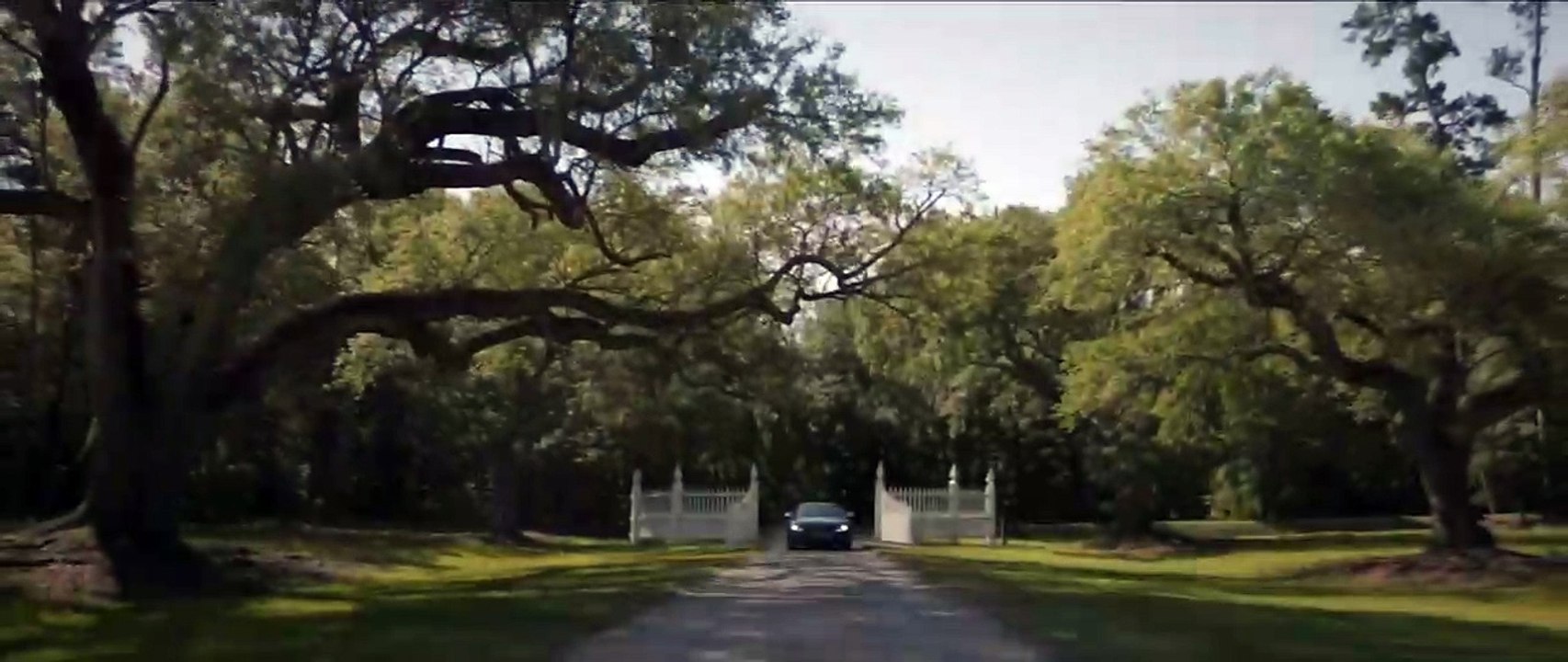 The Long Night Trailer #1 (2022) Scout Taylor-Compton, Nolan Gerard Funk Horror Movie HD