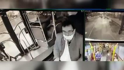 Son dakika haberi! Zincirleme trafik kazasında 5 kişi yaralandı