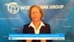 World Bank identifies slowing growth