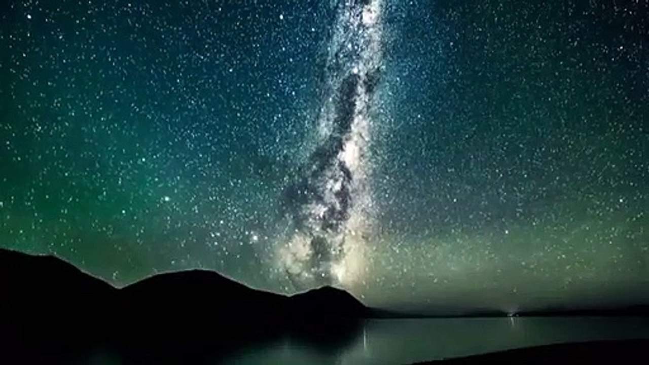 Finality of Prophethood