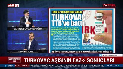 Zillet medyası ihaneti sakladı!